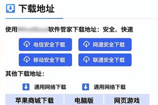 阿森纳在西汉姆禁区内77次触球，为08/09赛季至今0进球的英超纪录